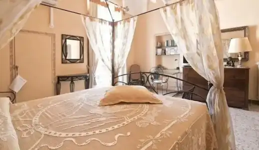 Palazzo Osanna - 34