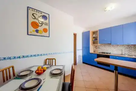 Le Mimose 6 Pax In Imperia - 50