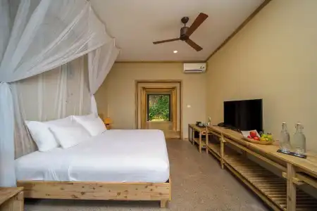Lahana Resort Phu Quoc & Spa - 235