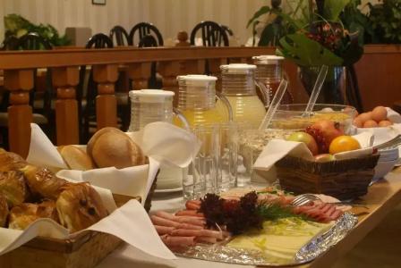 ApartCastelnou - 11