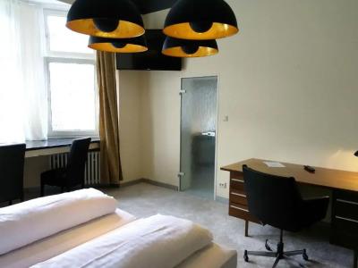 Wasserturm Mannheim - 38