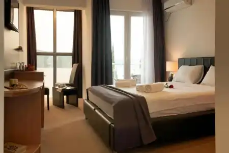Guest House Aria - 35