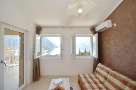 J&P Apartments Orahovac - 33