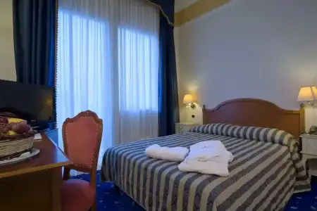 Terme Helvetia - 26
