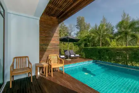 The Bihai Hua Hin - 149