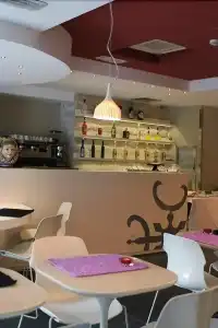 El Homs Palace - 29
