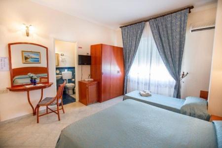 Mediterraneo - 55