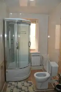 Resort Dostyk - 4