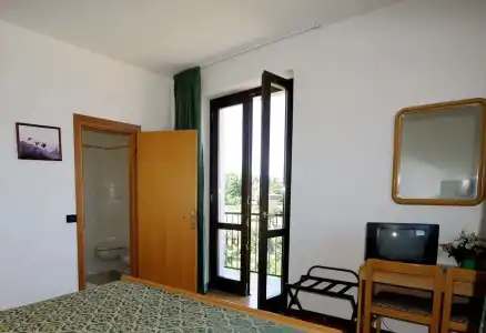 San Remo - 47