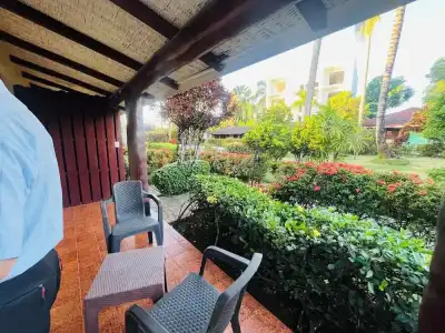 Palococo - 8