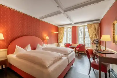 Boutique Belle Epoque - 6