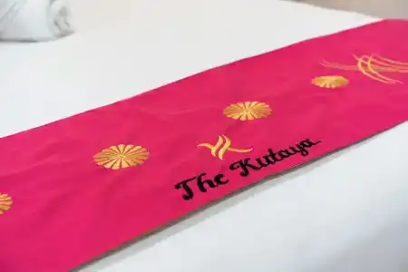 The Kutaya - 11