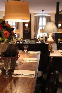 Zur Alten Brücke - 25