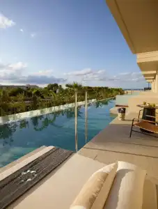 Asterion Suites & Spa - Designed for Adults - 39