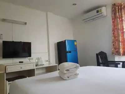 Traveller Inn - 23