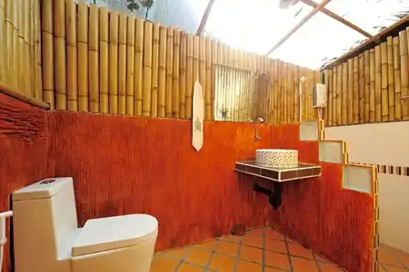 Phuphaya Seaview Resort - 65