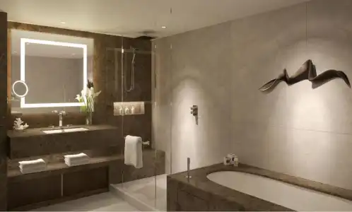 InterContinental London Park Lane by IHG - 14