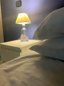 B&b Diamante - 4