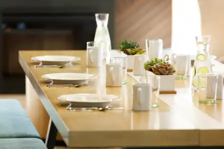 Holiday Inn & Suites Chicago - Downtown by IHG - 27