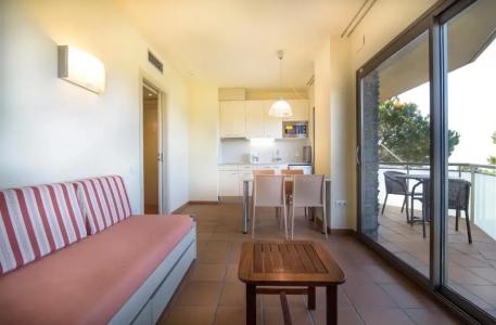 ApartCiutat de Palol - 25