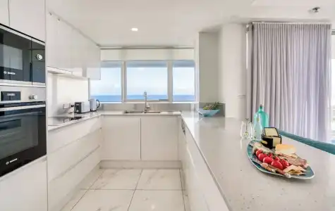 Talisman Beachside - 61