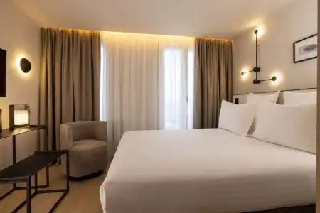 Hôtel Esté - 61