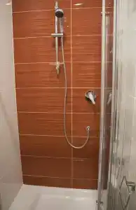 Salerno Nel Cuore - 29