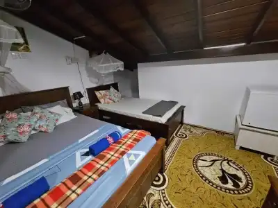 Comfort Inn- Galle Fort - 31
