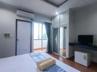 Inspire House - 24