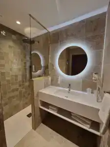 Le Saint Paul Hôtel - 69