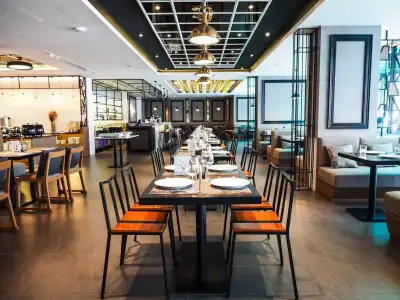 Viewplace & Residence - 14