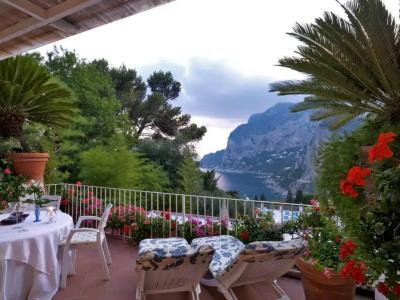 Villa Brunella - 83