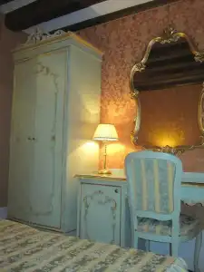 Locanda Ca' Del Brocchi - 60