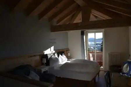 B&B Casamia - 5