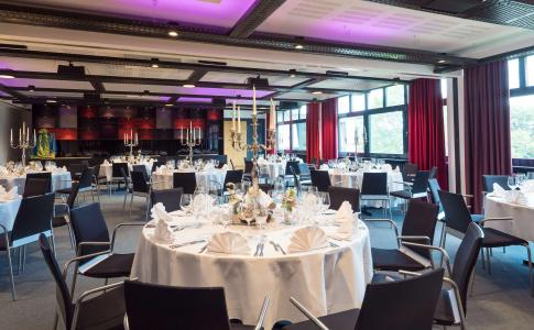 am Triller - & Serviced Apartments - 21