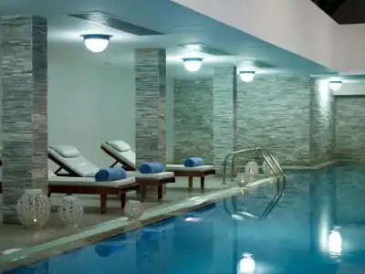 Atlantica Miramare Beach - 18