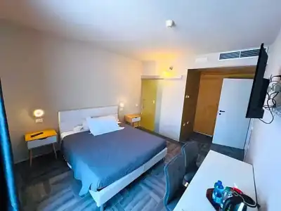 Santa Caterina - 79