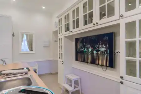 Revelton Suites Tallinn - 36