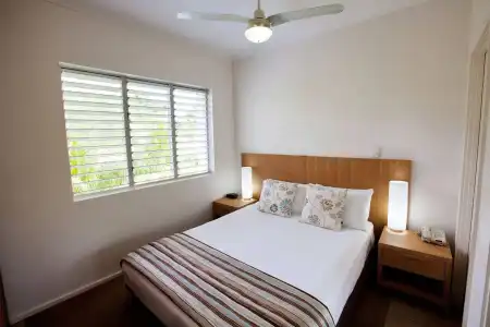 Mantra PortSea - 5