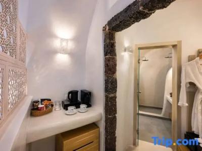 Athina Aperto Suites - 47