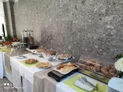 Torre Santamaria - 10