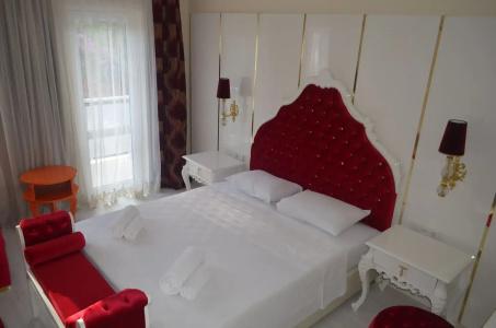 Golden Beach Resort & Spa - 1
