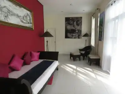 The Journey House Lifestyle Boutique - 5