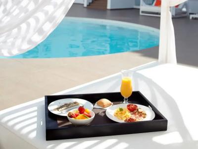 Tropicana Ibiza Suites - 14