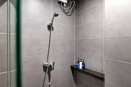 Kokotel Bangkok Dheva Thonglor - 132