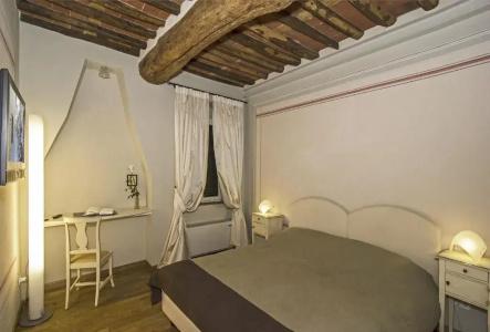 Albergo San Martino - 79