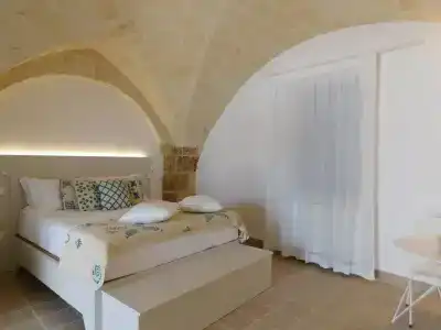 Masseria Malvindi - 3