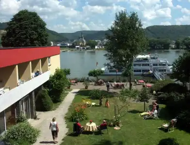 Zur Mühle - 14