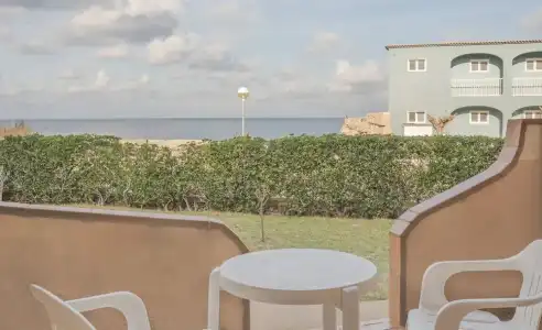Bluesea Lentiscos - 30