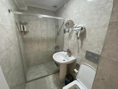 Meydan Otel Uskudar - 27